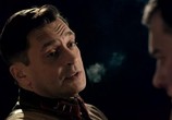 Сцена из фильма Убить Сталина (2013) Убить Сталина сцена 1