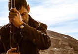 Сериал Слишком стар, чтобы умереть молодым / Too Old to Die Young (2019) - cцена 2