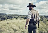 Сериал Сын / The Son (2017) - cцена 3