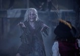 Сериал Я - зомби / iZombie (2015) - cцена 5