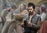 Сериал Демоны Да Винчи / Da Vinci's Demons (2013) - cцена 5