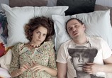 Сериал Любовь в нерабочие недели (2020) - cцена 1