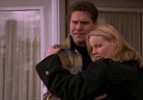 Сериал Пароль: Вечность / Code Name: Eternity (1999) - cцена 2