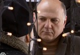Сериал Учитель в законе-2 (2010) - cцена 3