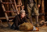 Фильм Тобол (2019) - cцена 3