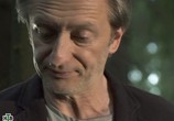 Сериал Хмуров (2012) - cцена 4
