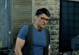 Сериал Поиски улик (2014) - cцена 4