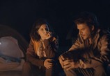 Сериал Дар / Atiye (2019) - cцена 4