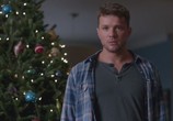 Сериал Тайны и ложь / Secrets and Lies (2015) - cцена 2