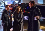 Сериал Штамм / The Strain (2014) - cцена 2