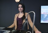 Сериал Дурная слава / Notorious (2016) - cцена 1