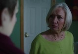 Сериал Чёрная работа / Black Work (2015) - cцена 3