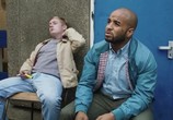 Сериал Это – Англия. Год 1990 / This Is England '90 (2015) - cцена 1