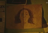 Сериал Прилив / Springfloden (2016) - cцена 1
