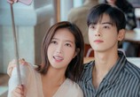 Сериал Красотка из Каннама / Nae aidineun gangnammiin (2018) - cцена 3