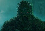 Сериал Болотная тварь / Swamp Thing (2019) - cцена 2