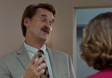 Сериал Чокнутая бывшая / Crazy Ex-Girlfriend (2015) - cцена 3