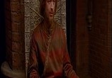 Сцена из фильма Иван Грозный (2009) Иван Грозный сцена 10