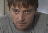 Сериал Судьбы загадочное завтра (2010) - cцена 3