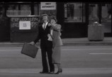 Фильм Чужие среди нас / They Live (1988) - cцена 1