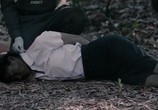 Сериал Тоннель / Tunnel (2019) - cцена 3