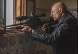 Сериал Тайная власть / Deep State (2018) - cцена 2