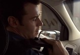 Сериал На грани / Rush (2008) - cцена 1