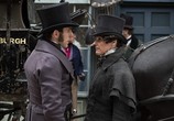 Сериал Джентльмен Джек / Gentleman Jack (2019) - cцена 4
