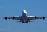 ТВ Глазами пилота - воздушный релакс / Pilotseye.tv - Airlounge (2014) - cцена 3