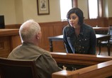 Сериал Методом проб и ошибок / Trial & Error (2017) - cцена 1