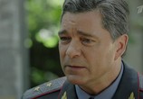 Сериал Серебряный бор (2017) - cцена 2