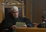 Сериал Десница Божья / Hand of God (2014) - cцена 2