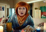 Сериал Света с того света (2018) - cцена 1