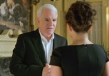 Сериал Студия 30 / 30 Rock (2006) - cцена 3