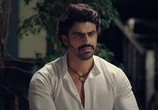 Сериал Крайние меры / Ek Thi Begum (2020) - cцена 1