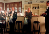 Сериал Индийское лето / Indian Summers (2015) - cцена 3
