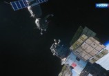 ТВ Салют-7. История одного подвига (2017) - cцена 2