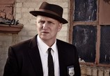 Сериал Общественная мораль / Public Morals (2015) - cцена 3