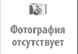 Сериал Заколдованный участок (2006) - cцена 3