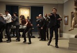 Сериал Хитрость / Deception (2018) - cцена 5