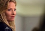 Сериал Преследование / Chase (2010) - cцена 1