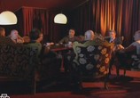 Сериал Учитель в законе-2 (2010) - cцена 6