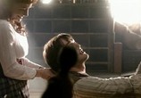Сериал Наследство сестер Корваль / Musée Eden (2010) - cцена 2