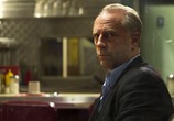 Сериал Столик в углу / The Booth at the End (2011) - cцена 3