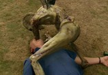 Сериал Торчвуд / Torchwood (2006) - cцена 2