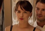 Фильм На пятьдесят оттенков темнее / Fifty Shades Darker (2017) - cцена 5
