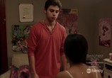 Сериал Фостеры / The Fosters (2013) - cцена 3
