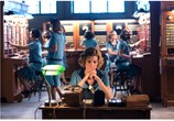 Сериал Телефонистки / Las chicas del cable (2017) - cцена 4
