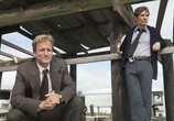 Сериал Настоящий детектив / True Detective (2014) - cцена 6