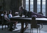 Сериал Лемони Сникет: 33 несчастья / A Series of Unfortunate Events (2017) - cцена 5